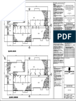 En Preparation: Et Modification Des Sorties Refection de Toiture de Ventilation Au Toit