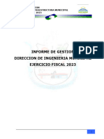 Informe de Gestion2023