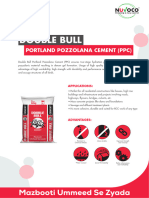 Product Brochure - PPC