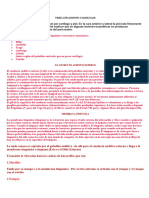 PABELLÓN AUDITIVO O AURICULAR77