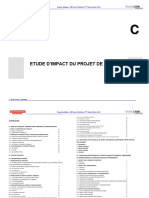 GL Zaclyonconfluencephase2 Dep C-Etudeimpact