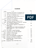 CL Unit - 1 PDF