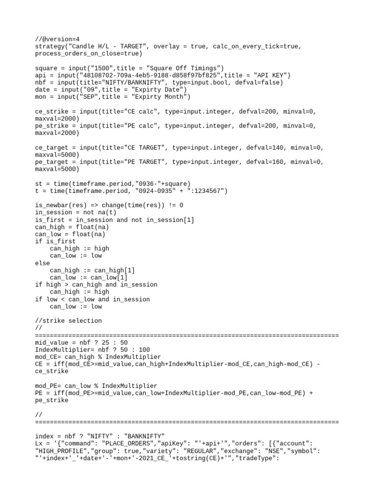 Black line code pdf financial markets knowledge economy
