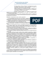 37 - 0a - L ORDENACION Y SUPERVISION DE LOS SEGURIOS PRIVADOS