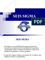 Seis - Sigma Pi143