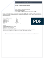 Taller Curvas Circulares NRC 13386 VIAS I 202402