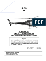 ALS HB350B RN09 (Full Version) 2