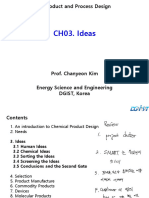 CH03 Ideas 2023 Handout (1) - 2