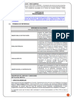 Ilovepdf Merged