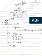 case study first 7