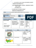 5°_GRADO_-_SESIONES_DEL_04_AL_08_DE_MARZO (1)