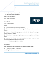 dir_pro_penal_marcelo_adri_conc_int_atual