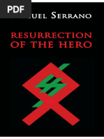 Resurrection of The Hero