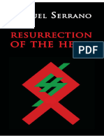 Resurrection of the Hero