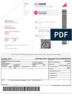 Boleto-01-FabianaRodriguesDeMagalhães-Apt01-08_04_2024-6016996800000040000