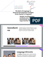 Wepik The Role of Language in National Development Insights From Charles A Ferguson 202403310109072cea