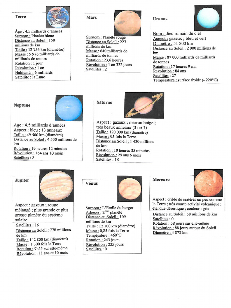 Khvg-1v a1QvZb5bTYUt6JfZlKg | PDF