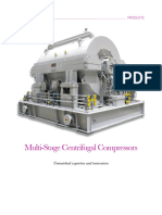 CMP.2001.1217---Multi-Stage-Centrifugal-Compressors-(final-to-print)