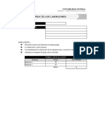 JP - Semana 3 - Práctica de Laboratorio