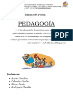 Cartilla_Pedagogía