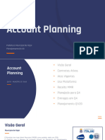 Account Planning - Itajaí - 2020Q1 - Ajuste