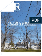 Download Queens Medical Review 51 by Queens Medical Review SN72211512 doc pdf