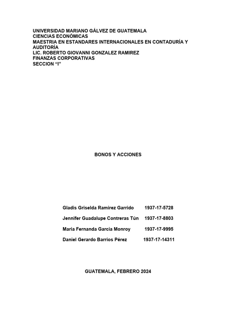 bonos-y-acciones-pdf-compartir-finanzas-economias