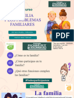 SEM4-DPCC-PROBLEMAS FAMILIARES_2DOSEC