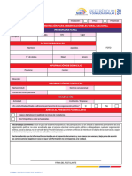 Solicitud-Personas-Naturales