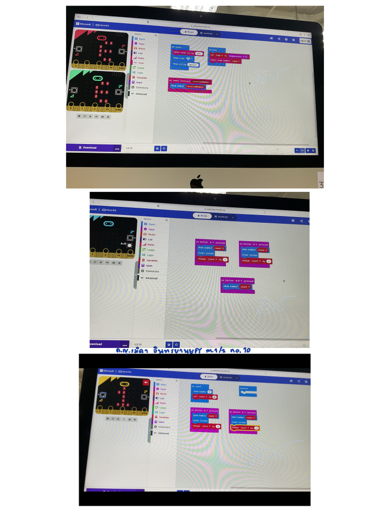 Blank Pdf For Download