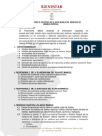 2.15. - Guia Por El Registro de Plan de Manejo de Rme 052021