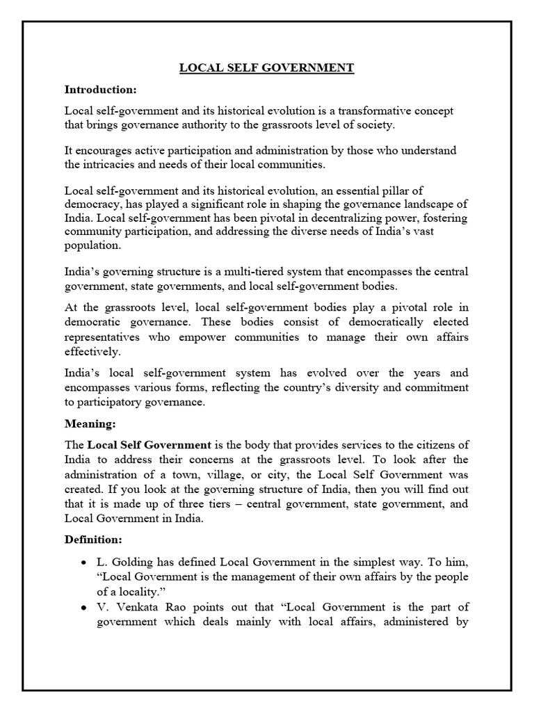 local-self-government-pdf-separation-of-powers-government