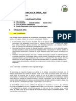 FORMATO DE PROGRAMACIÓN DEL PERIODO PROMOCIONAL 2020 (1) Lucia Eba