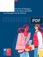 Bases-Prevencion-de-Riesgo-Contratos-MOP-con-Perspectiva-de-Genero_Julio-2023