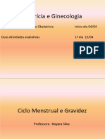 Ciclomenstrualegravidez 121007205359 Phpapp01