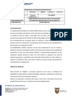 Ejemplo Informe Club Adulto Mayor Septiembre Docx (1)