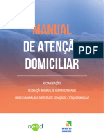Manual de Atendimento Domiciliar Versaofinal