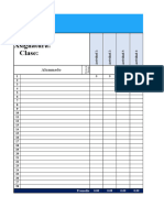 Es T 1684848525 Plantilla de Excel Evaluacion Por Criterios Primaria Ver 4