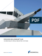 B036e0222-Oerlikon-Millennium-Gun-System
