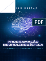 E-book-PNL_350790895a4341ee8bb4b2389b21d8e4