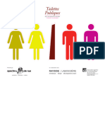 Dossier-Toilettes-Publiques Final 5fév2014