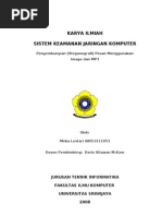 Download MekaLestatri_08053111053 by Raden Retno Saputra SN72212050 doc pdf