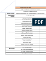 Avance Base Del Proyecto-1-1