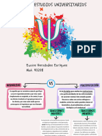 Mapa Conceptual