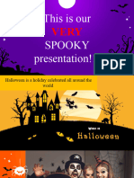 Halloween For Students Conversation Topics Dialogs Picture Dictionaries P - 132227
