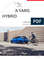 Preturi_Yaris_Hybrid