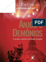 anjos-e-demonios-robert-langdon-dan-brow