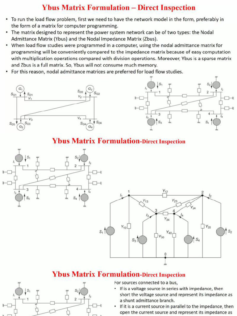 Auto Generated 6270303 | PDF