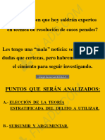 Tecnica de Resolucion de Casos Penales - Diego Sebastian MEANA (1)