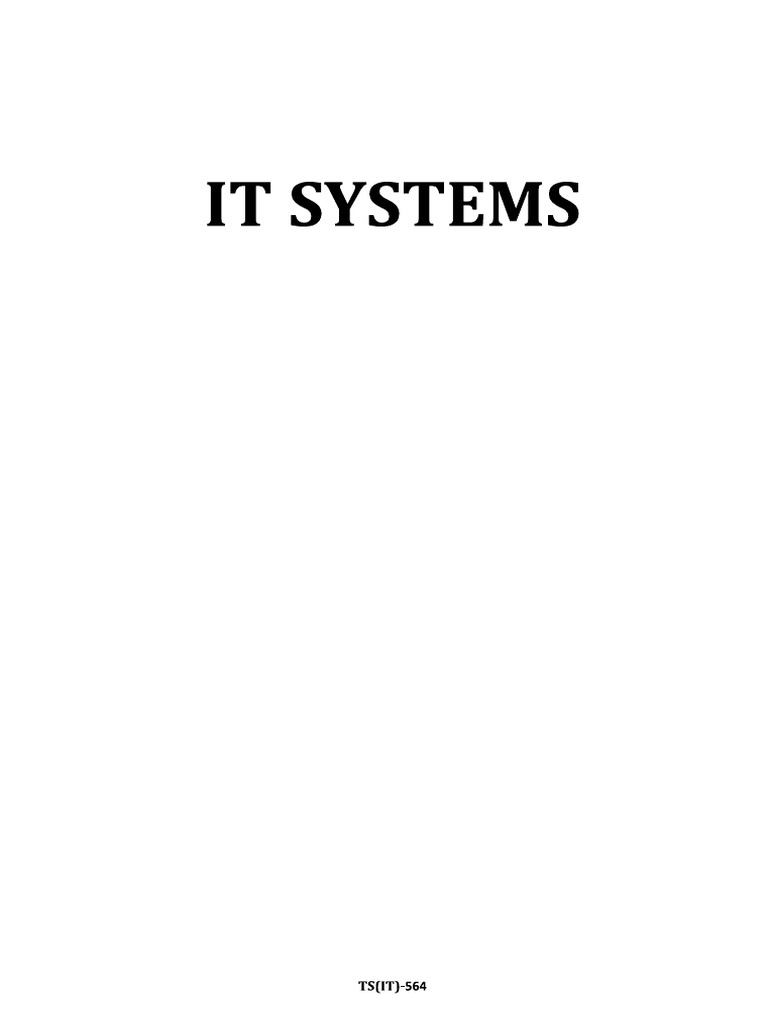 Phalanx System Specs